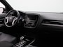 Mitsubishi Outlander 224pk PHEV Instyle Apple Carplay/Android Auto | Climate