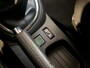 Renault Captur 0.9 TCE DYNAMIQUE l TREKH l KEYLESS l NAVI l CAMERA l PDC l