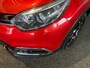 Renault Captur 0.9 TCE DYNAMIQUE l TREKH l KEYLESS l NAVI l CAMERA l PDC l