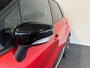 Renault Captur 0.9 TCE DYNAMIQUE l TREKH l KEYLESS l NAVI l CAMERA l PDC l