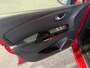 Renault Captur 0.9 TCE DYNAMIQUE l TREKH l KEYLESS l NAVI l CAMERA l PDC l