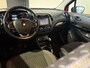 Renault Captur 0.9 TCE DYNAMIQUE l TREKH l KEYLESS l NAVI l CAMERA l PDC l