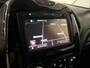 Renault Captur 0.9 TCE DYNAMIQUE l TREKH l KEYLESS l NAVI l CAMERA l PDC l
