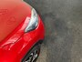 Renault Captur 0.9 TCE DYNAMIQUE l TREKH l KEYLESS l NAVI l CAMERA l PDC l