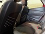 Renault Captur 0.9 TCE DYNAMIQUE l TREKH l KEYLESS l NAVI l CAMERA l PDC l