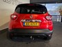 Renault Captur 0.9 TCE DYNAMIQUE l TREKH l KEYLESS l NAVI l CAMERA l PDC l