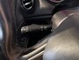 Renault Captur 0.9 TCE DYNAMIQUE l TREKH l KEYLESS l NAVI l CAMERA l PDC l