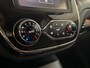 Renault Captur 0.9 TCE DYNAMIQUE l TREKH l KEYLESS l NAVI l CAMERA l PDC l