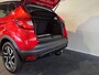 Renault Captur 0.9 TCE DYNAMIQUE l TREKH l KEYLESS l NAVI l CAMERA l PDC l