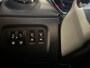 Renault Captur 0.9 TCE DYNAMIQUE l TREKH l KEYLESS l NAVI l CAMERA l PDC l