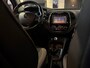 Renault Captur 0.9 TCE DYNAMIQUE l TREKH l KEYLESS l NAVI l CAMERA l PDC l