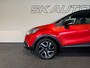 Renault Captur 0.9 TCE DYNAMIQUE l TREKH l KEYLESS l NAVI l CAMERA l PDC l