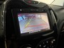 Renault Captur 0.9 TCE DYNAMIQUE l TREKH l KEYLESS l NAVI l CAMERA l PDC l