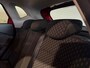Renault Captur 0.9 TCE DYNAMIQUE l TREKH l KEYLESS l NAVI l CAMERA l PDC l