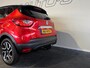 Renault Captur 0.9 TCE DYNAMIQUE l TREKH l KEYLESS l NAVI l CAMERA l PDC l