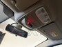 Renault Captur 0.9 TCE DYNAMIQUE l TREKH l KEYLESS l NAVI l CAMERA l PDC l