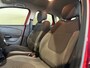 Renault Captur 0.9 TCE DYNAMIQUE l TREKH l KEYLESS l NAVI l CAMERA l PDC l