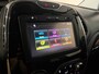 Renault Captur 0.9 TCE DYNAMIQUE l TREKH l KEYLESS l NAVI l CAMERA l PDC l