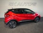 Renault Captur 0.9 TCE DYNAMIQUE l TREKH l KEYLESS l NAVI l CAMERA l PDC l