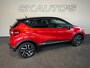 Renault Captur 0.9 TCE DYNAMIQUE l TREKH l KEYLESS l NAVI l CAMERA l PDC l