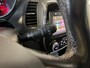 Renault Captur 0.9 TCE DYNAMIQUE l TREKH l KEYLESS l NAVI l CAMERA l PDC l