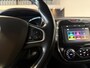 Renault Captur 0.9 TCE DYNAMIQUE l TREKH l KEYLESS l NAVI l CAMERA l PDC l
