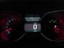 Renault Captur 0.9 TCE DYNAMIQUE l TREKH l KEYLESS l NAVI l CAMERA l PDC l