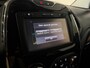 Renault Captur 0.9 TCE DYNAMIQUE l TREKH l KEYLESS l NAVI l CAMERA l PDC l