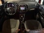 Renault Captur 0.9 TCE DYNAMIQUE l TREKH l KEYLESS l NAVI l CAMERA l PDC l