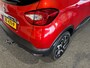 Renault Captur 0.9 TCE DYNAMIQUE l TREKH l KEYLESS l NAVI l CAMERA l PDC l