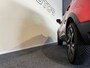 Renault Captur 0.9 TCE DYNAMIQUE l TREKH l KEYLESS l NAVI l CAMERA l PDC l