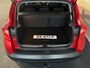 Renault Captur 0.9 TCE DYNAMIQUE l TREKH l KEYLESS l NAVI l CAMERA l PDC l