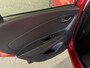 Renault Captur 0.9 TCE DYNAMIQUE l TREKH l KEYLESS l NAVI l CAMERA l PDC l