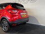 Renault Captur 0.9 TCE DYNAMIQUE l TREKH l KEYLESS l NAVI l CAMERA l PDC l