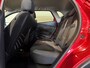Renault Captur 0.9 TCE DYNAMIQUE l TREKH l KEYLESS l NAVI l CAMERA l PDC l