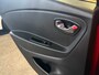 Renault Captur 0.9 TCE DYNAMIQUE l TREKH l KEYLESS l NAVI l CAMERA l PDC l