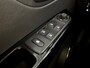 Renault Captur 0.9 TCE DYNAMIQUE l TREKH l KEYLESS l NAVI l CAMERA l PDC l