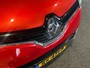 Renault Captur 0.9 TCE DYNAMIQUE l TREKH l KEYLESS l NAVI l CAMERA l PDC l