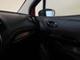 Renault Captur 0.9 TCE DYNAMIQUE l TREKH l KEYLESS l NAVI l CAMERA l PDC l
