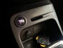 Renault Captur 0.9 TCE DYNAMIQUE l TREKH l KEYLESS l NAVI l CAMERA l PDC l