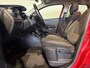 Renault Captur 0.9 TCE DYNAMIQUE l TREKH l KEYLESS l NAVI l CAMERA l PDC l