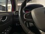 Renault Captur 0.9 TCE DYNAMIQUE l TREKH l KEYLESS l NAVI l CAMERA l PDC l