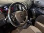 Renault Captur 0.9 TCE DYNAMIQUE l TREKH l KEYLESS l NAVI l CAMERA l PDC l
