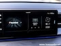KGM Actyon 1.5 GDI Hybrid Platinum 10 jaar of 150.000 km garantie