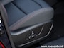 KGM Actyon 1.5 GDI Hybrid Platinum 10 jaar of 150.000 km garantie