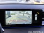 KGM Actyon 1.5 GDI Hybrid Platinum 10 jaar of 150.000 km garantie