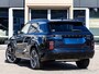 KGM Actyon 1.5 GDI Hybrid Platinum 10 jaar of 150.000 km garantie
