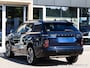 KGM Actyon 1.5 GDI Hybrid Platinum 10 jaar of 150.000 km garantie