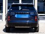KGM Actyon 1.5 GDI Hybrid Platinum 10 jaar of 150.000 km garantie