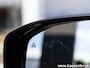 KGM Actyon 1.5 GDI Hybrid Platinum 10 jaar of 150.000 km garantie